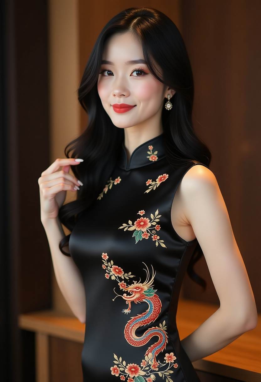 头像图片女聚焦剧照