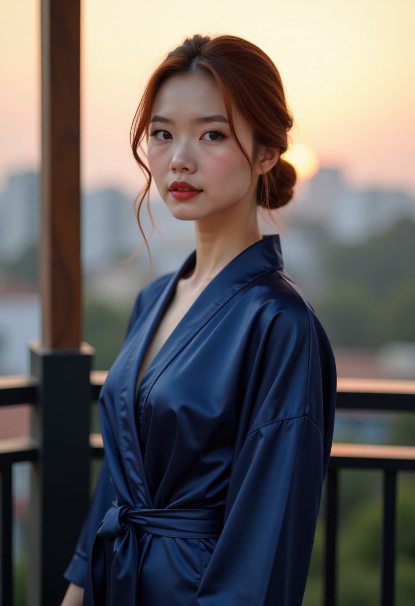 头像图片女写真集
